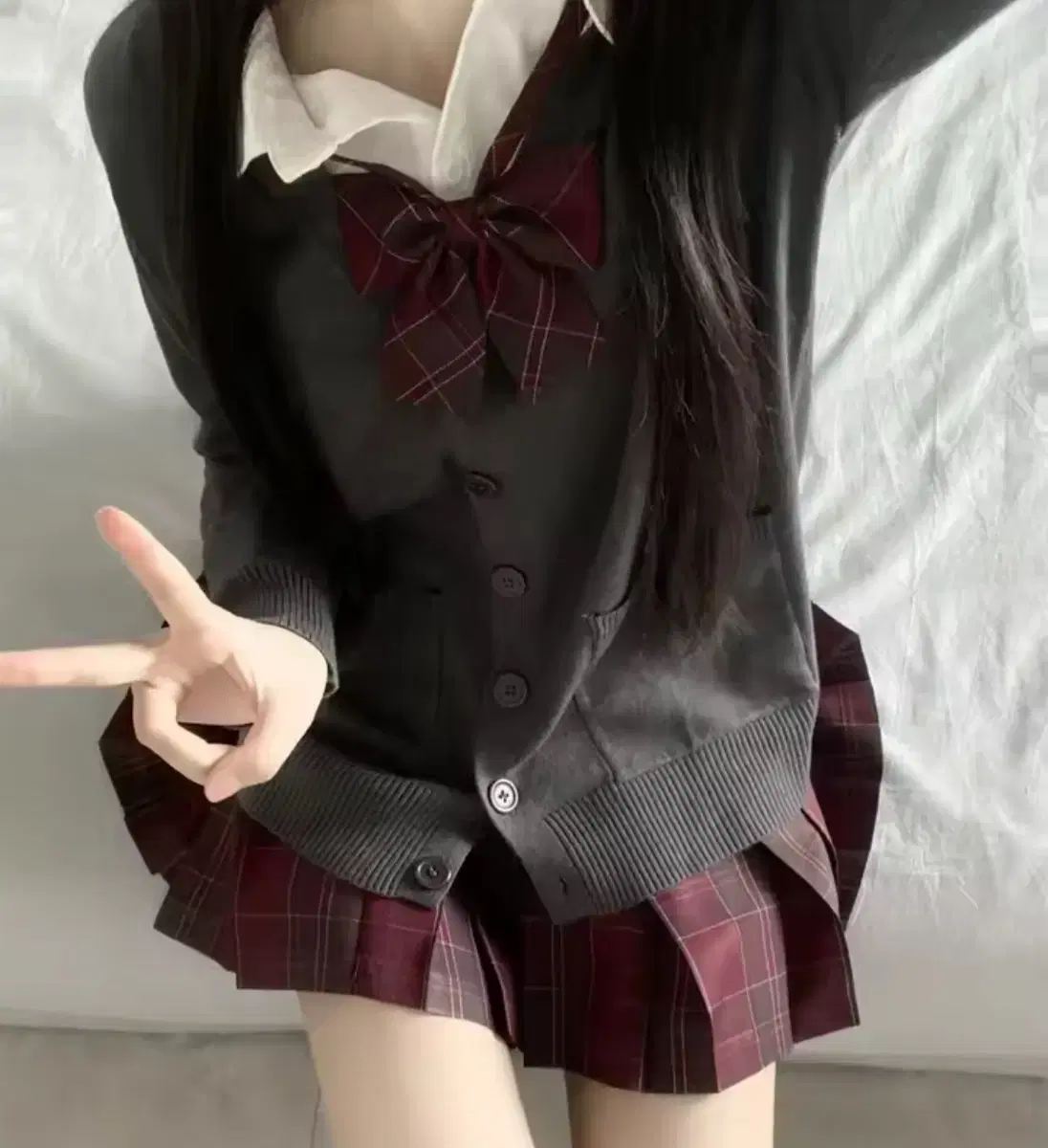 thumbnail-0